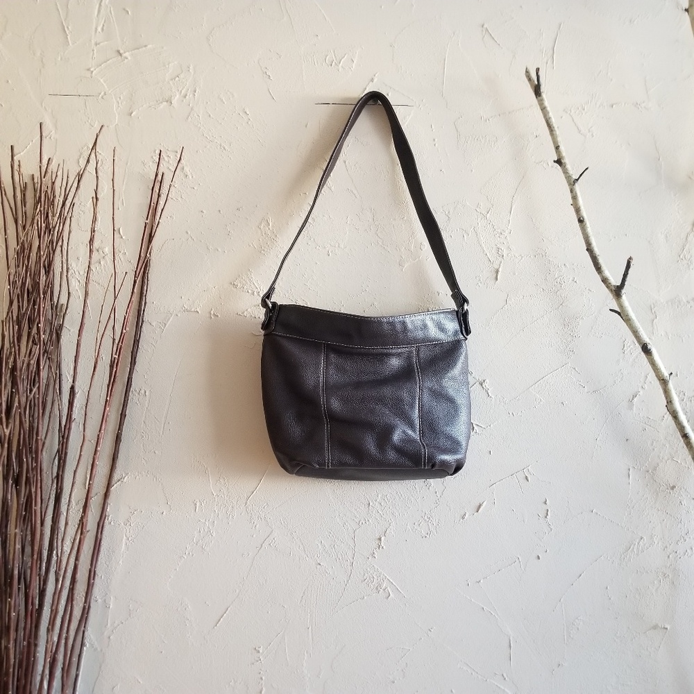 Purse - Picture 2 of 7